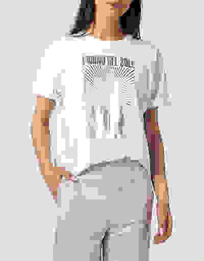 Loader Placeholder