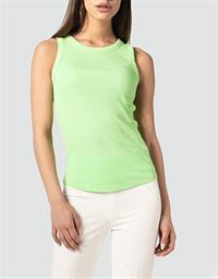 CINQUE Damen Top Ciria 5201-4445/83