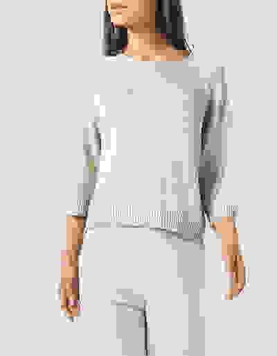 Loader Placeholder