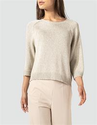 CINQUE Damen Pullover Cidenla 6530-4568/10