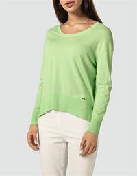 CINQUE Damen Pullover Cijillo 6512-4565/82