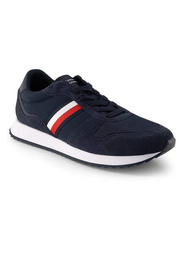 Tommy Hilfiger Schuhe FM0FM04886/DW5Normbild