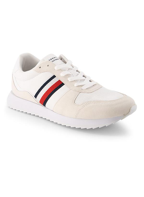 Tommy Hilfiger Schuhe FM0FM04886/YBSNormbild