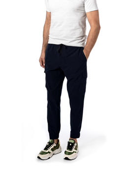 Stylingtipps Beschreibungsbild von BOSS Green Hose Urbanex-CargoLight 50508339/402