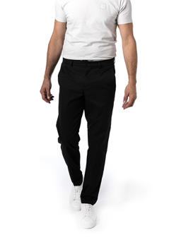 Stylingtipps Beschreibungsbild von BOSS Green Hose 50495488/001