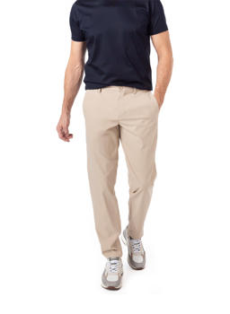 Stylingtipps Beschreibungsbild von BOSS Green Hose 50495488/269