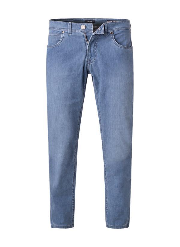 GARDEUR Jeans BRADLEY/470951/264