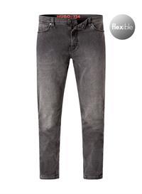 HUGO Jeans HUGO 734 50507872/023