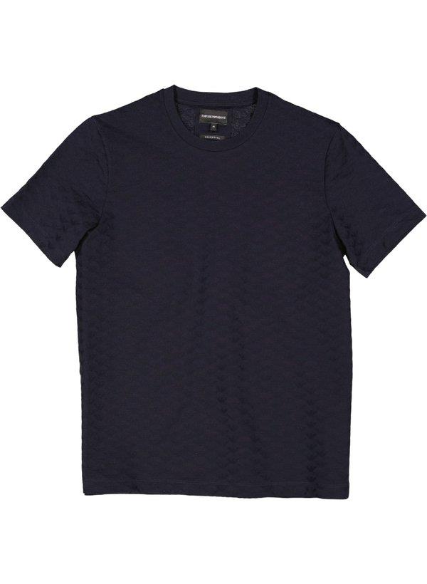 EMPORIO ARMANI T-Shirt 8N1TL7/1JHWZ/0920Normbild