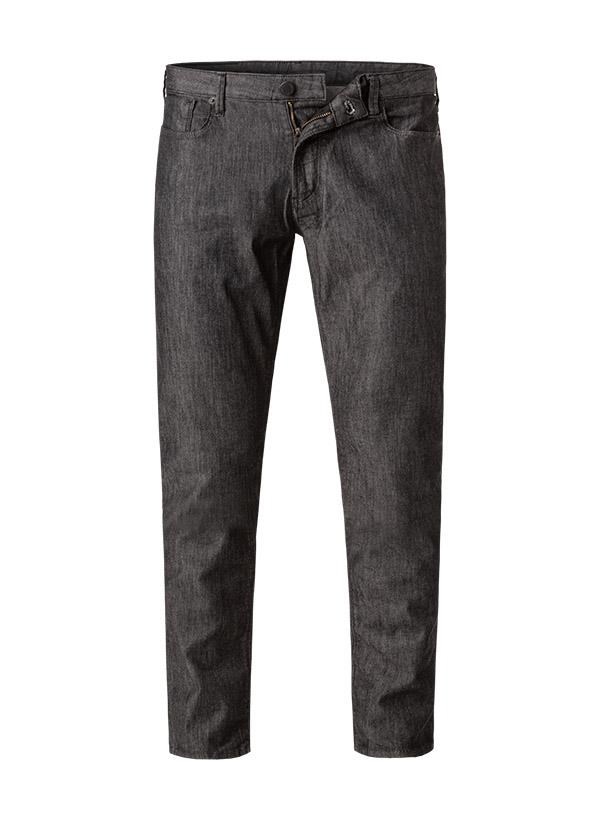 EMPORIO ARMANI Jeans 8N1J06/1D85Z/0005