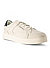 Sneaker, Leder, offwhite - ecru