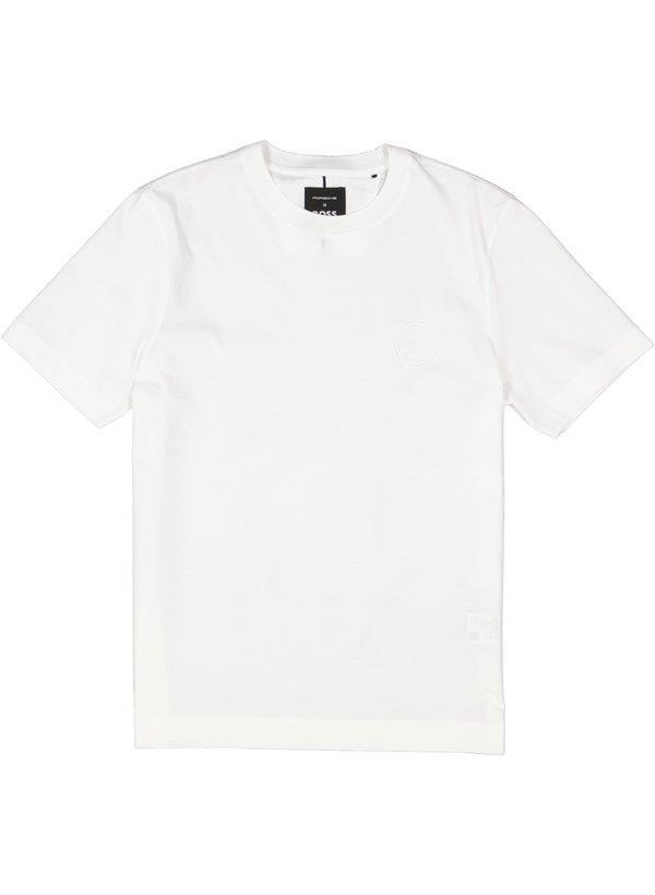 BOSS Black T-Shirt Thompson 50507787/100