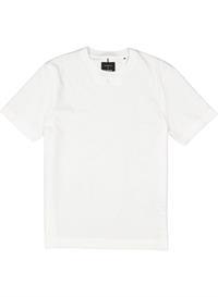 BOSS Black T-Shirt Thompson 50507787/100