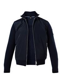 BOSS Black Jacke Papillon 50506028/404