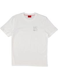 HUGO T-Shirt Detzington 50508944/100