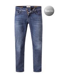 Brax Jeans 81-7608/CHRIS 079 505 20/15