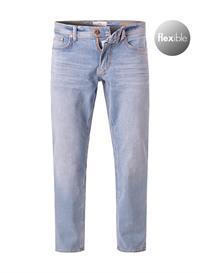 Brax Jeans 81-7608/CHRIS 079 505 20/19