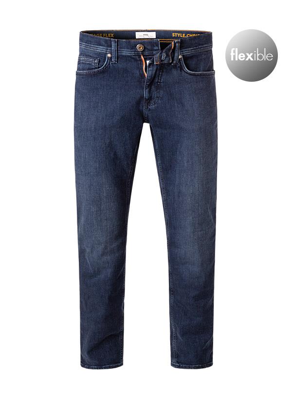 Brax Jeans 81-7608/CHRIS 079 505 20/25Normbild