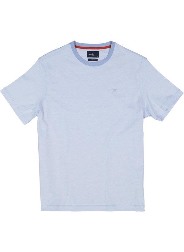 HACKETT T-Shirt HM500778/502Normbild