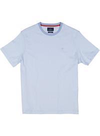 HACKETT T-Shirt HM500778/502