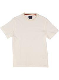 HACKETT T-Shirt HM500778/800