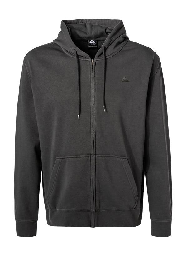 Quiksilver Sweatjacke AQYFT03330/KVJ0Normbild