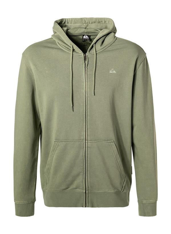 Quiksilver Sweatjacke AQYFT03330/GLW0Normbild