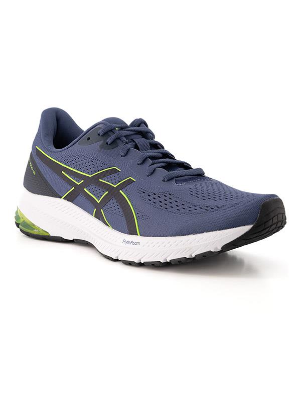 ASICS Schuhe GT-1000 12 Thunder 1011B631/403Normbild