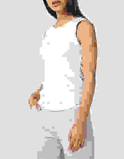 Loader Placeholder