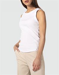 CINQUE Damen Top Ciria 5201-1752/01