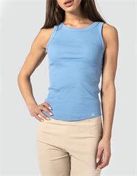 CINQUE Damen Top Ciria 5201-1752/65