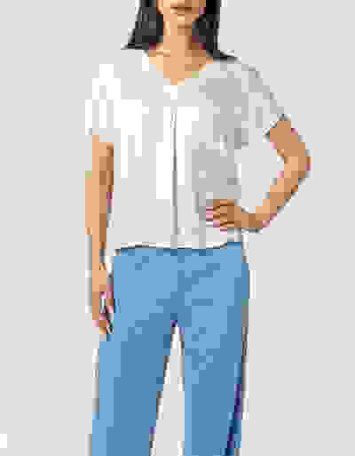 Loader Placeholder