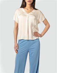 CINQUE Damen Bluse Civanea 5203-1755/10