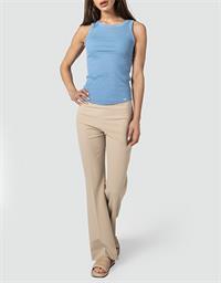 CINQUE Damen Hose Cisalo 1115-4252/10