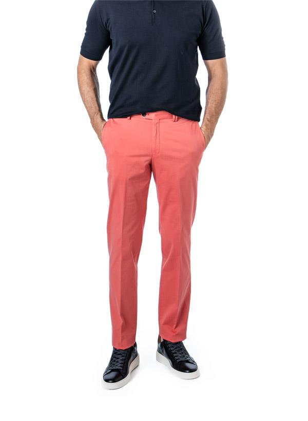 HILTL Chino Peaker-S 73295/55000/82Normbild