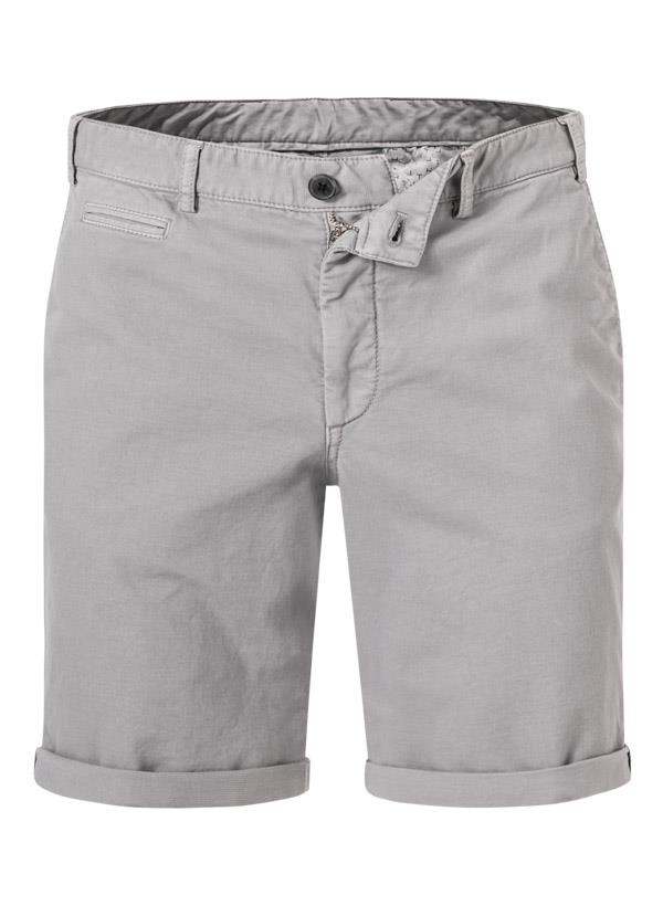 HILTL Bermudas Pisa-U 70100/26302/13Normbild