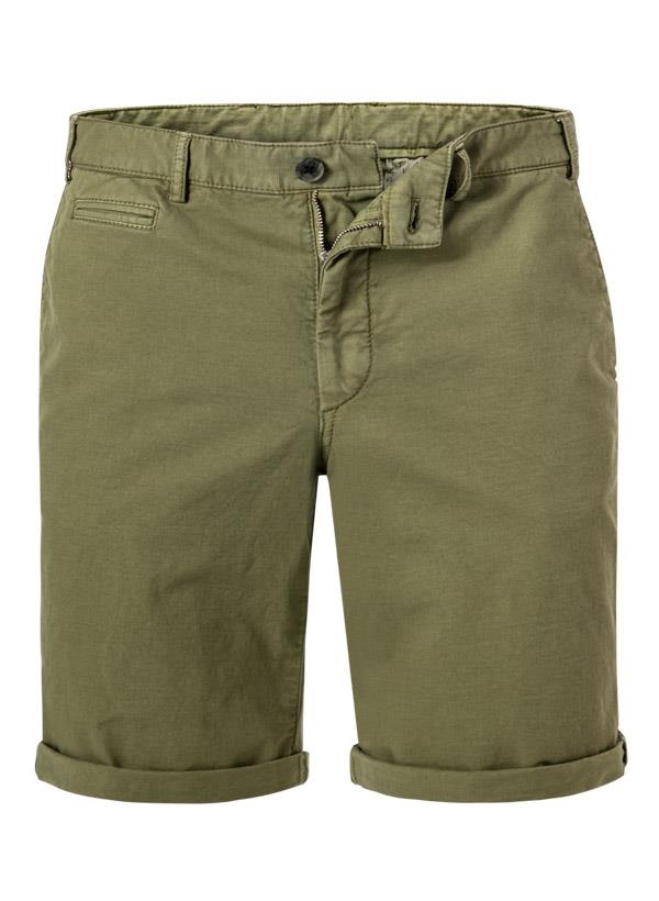 HILTL Bermudas Pisa-U 70100/26302/24Normbild