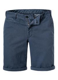 HILTL Bermudas Pisa-U 70100/26302/41