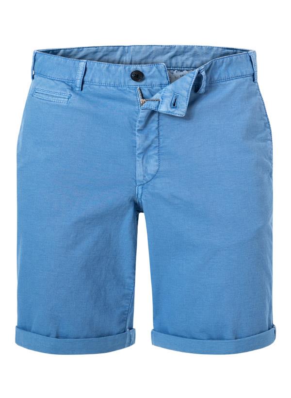 HILTL Bermudas Pisa-U 70100/26302/44Normbild