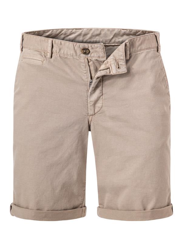 HILTL Bermudas Pisa-U 70100/26302/72Normbild