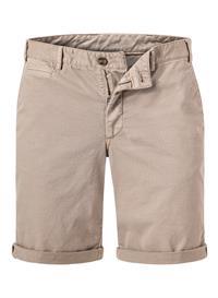 HILTL Bermudas Pisa-U 70100/26302/72