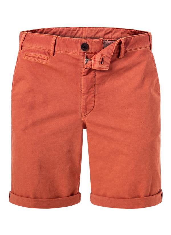 HILTL Bermudas Pisa-U 70100/26302/84Normbild