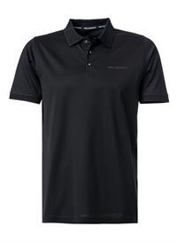 KARL LAGERFELD Polo-Shirt 745000/0/542200/990