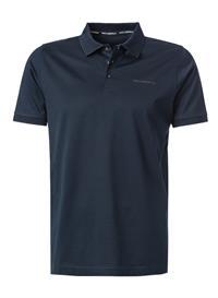 KARL LAGERFELD Polo-Shirt 745000/0/542200/690