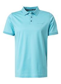 KARL LAGERFELD Polo-Shirt 745000/0/542200/620