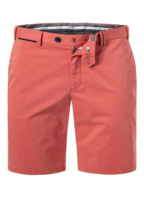 HILTL Bermudas Perena 73295/45500/82Normbild