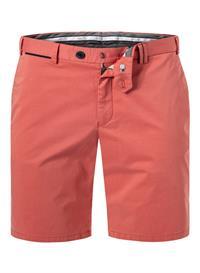 HILTL Bermudas Perena 73295/45500/82