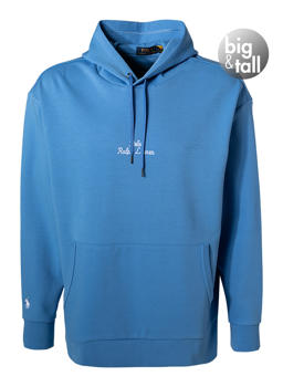 Stylingtipps Beschreibungsbild von Polo Ralph Lauren Hoodie 711936586/001