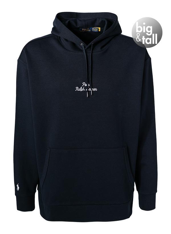 Polo Ralph Lauren Hoodie 711936586/002