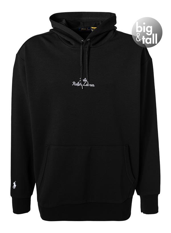 Polo Ralph Lauren Hoodie 711936586/003Normbild